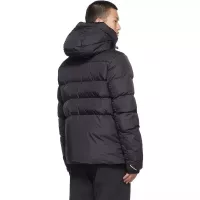 $185.00 USD Moncler Down Feather Coat Long Sleeved For Men #1365008