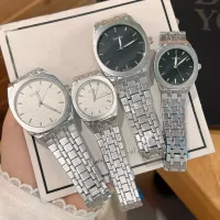 $32.00 USD Gucci Watches For Unisex #1365044