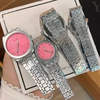$32.00 USD Gucci Watches For Unisex #1365045