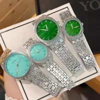 $32.00 USD Gucci Watches For Unisex #1365046