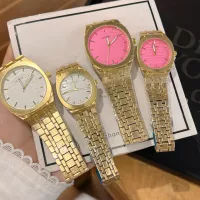 $32.00 USD Gucci Watches For Unisex #1365050