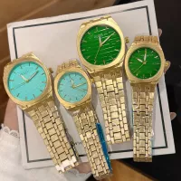 $32.00 USD Gucci Watches For Unisex #1365052
