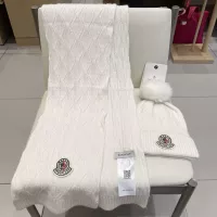 $64.00 USD Moncler Hat and Scarf Set #1365681