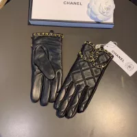 $45.00 USD Chanel Gloves For Women #1365782