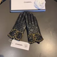 $45.00 USD Chanel Gloves For Women #1365782