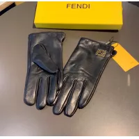 $36.00 USD Fendi Gloves For Women #1365783