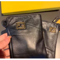 $36.00 USD Fendi Gloves For Women #1365783