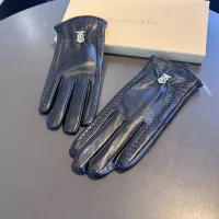 $52.00 USD Burberry Gloves For Women #1365788