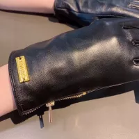 $52.00 USD Chanel Gloves For Women #1365789
