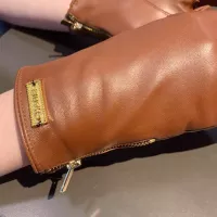 $52.00 USD Chanel Gloves For Women #1365790