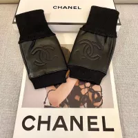 $45.00 USD Chanel Gloves For Women #1365818
