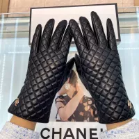 $40.00 USD Chanel Gloves For Women #1365822