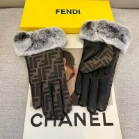 $48.00 USD Fendi Gloves #1365848