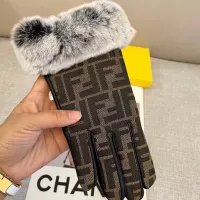 $48.00 USD Fendi Gloves #1365848