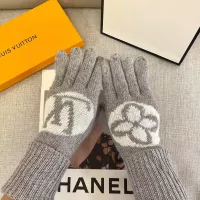 $45.00 USD Louis Vuitton LV Gloves #1365870