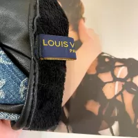 $48.00 USD Louis Vuitton LV Gloves #1365872