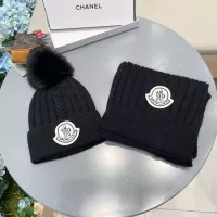 $64.00 USD Moncler Hat and Scarf Set #1365913