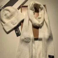 $52.00 USD Chanel Hat and Scarf Set #1365932