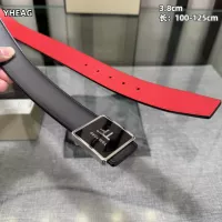 $68.00 USD Tom Ford AAA Quality Belts For Men #1366008