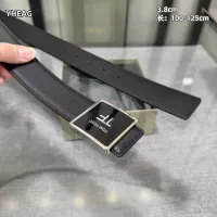 $68.00 USD Tom Ford AAA Quality Belts For Men #1366011