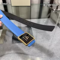 $68.00 USD Tom Ford AAA Quality Belts For Men #1366014