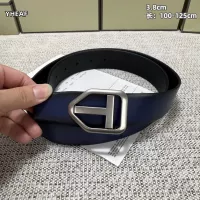 $64.00 USD Tom Ford AAA Quality Belts For Men #1366027