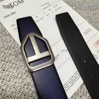 $64.00 USD Tom Ford AAA Quality Belts For Men #1366027