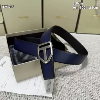 $64.00 USD Tom Ford AAA Quality Belts For Men #1366027