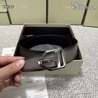 $64.00 USD Tom Ford AAA Quality Belts For Men #1366028