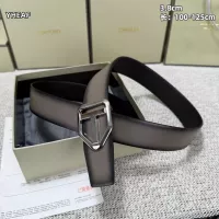 $64.00 USD Tom Ford AAA Quality Belts For Men #1366028