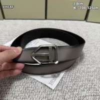 $64.00 USD Tom Ford AAA Quality Belts For Men #1366028