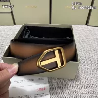 $64.00 USD Tom Ford AAA Quality Belts For Men #1366029