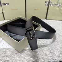 $64.00 USD Tom Ford AAA Quality Belts For Men #1366030