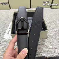 $64.00 USD Tom Ford AAA Quality Belts For Men #1366030