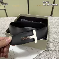 $64.00 USD Tom Ford AAA Quality Belts For Men #1366031