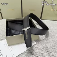 $64.00 USD Tom Ford AAA Quality Belts For Men #1366031