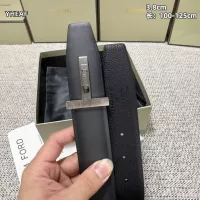 $64.00 USD Tom Ford AAA Quality Belts For Men #1366031