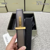 $64.00 USD Tom Ford AAA Quality Belts For Men #1366033