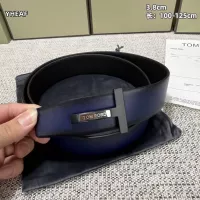 $64.00 USD Tom Ford AAA Quality Belts For Men #1366035