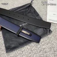 $64.00 USD Tom Ford AAA Quality Belts For Men #1366035