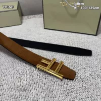 $64.00 USD Tom Ford AAA Quality Belts For Men #1366038