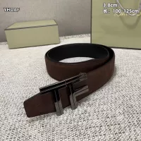 $64.00 USD Tom Ford AAA Quality Belts For Men #1366039