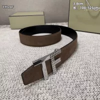 $64.00 USD Tom Ford AAA Quality Belts For Men #1366044