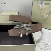 $64.00 USD Tom Ford AAA Quality Belts For Men #1366044