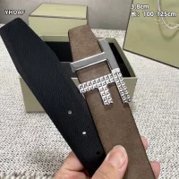 $64.00 USD Tom Ford AAA Quality Belts For Men #1366044