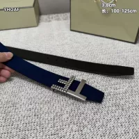 $64.00 USD Tom Ford AAA Quality Belts For Men #1366047