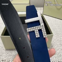 $64.00 USD Tom Ford AAA Quality Belts For Men #1366047