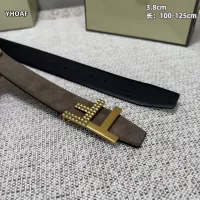 $64.00 USD Tom Ford AAA Quality Belts For Men #1366049