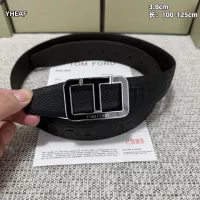 $64.00 USD Tom Ford AAA Quality Belts For Men #1366055