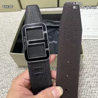 $64.00 USD Tom Ford AAA Quality Belts For Men #1366055